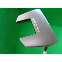 PING（ピン） PLD MILLED PRIME TYNE 4 34インチ パター PT フレックス 