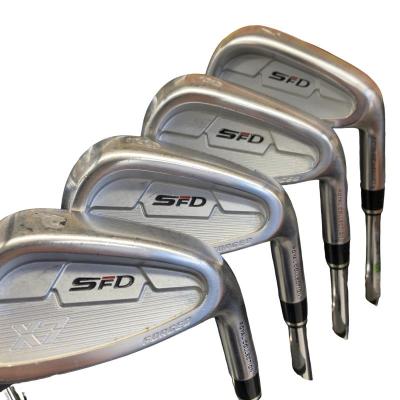 sfd7xアイアンのおすすめ人気商品一覧 通販 - Yahoo!ショッピング