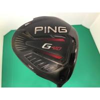 ゴルフパートナーYahoo!店 - G410 PLUS｜Yahoo!ショッピング