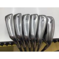 ミズノ ユーラスのおすすめ人気商品一覧 通販 - Yahoo!ショッピング