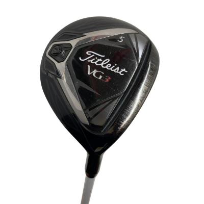 Titleist ゴルフクラブ レディース｜ゴルフ｜スポーツ 通販 - Yahoo