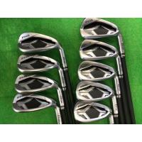 PING ピン G430 アイアン9本セット メンズゴルフ 初心者 入門 大人気 PING ピン G430 アイアン9本セット メンズゴルフ 初心者 入門 大人気