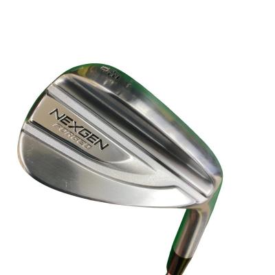 nexgen 48（ウェッジ）｜クラブ（メンズ）｜ゴルフ | スポーツ の商品