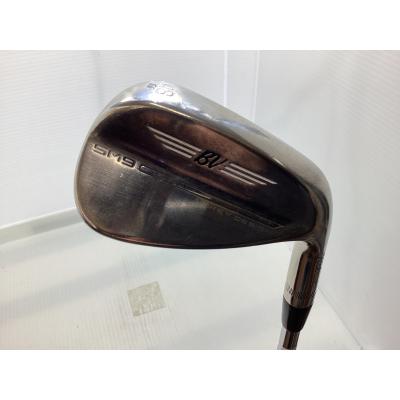 ボーケイ sm9 48（Titleist）のおすすめ人気商品一覧 通販 - Yahoo