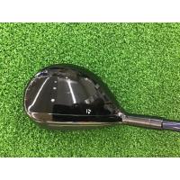 テーラーメイド キューアイテン ユーティリティ MAX Qi10 MAX U4 フレックスR 中古 Cランク | ゴルフパートナーYahoo!店