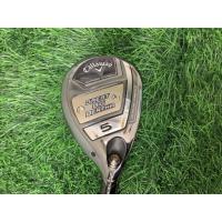 Callaway（キャロウェイ） グレートビッグバーサ ユーティリティ (2023