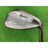 スリクソン z745 ウェッジ（ゴルフ用品） | スポーツ のおすすめ人気