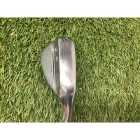 ボーケイ sm9 48（Titleist）のおすすめ人気商品一覧 通販 - Yahoo