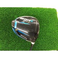 ゴルフパートナーYahoo!店 - MAX−D｜Yahoo!ショッピング