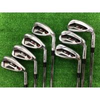 ゴルフパートナーYahoo!店 - G410｜Yahoo!ショッピング