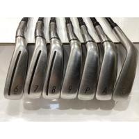 ステルス アイアンセット（TaylorMade）のおすすめ人気商品一覧 通販