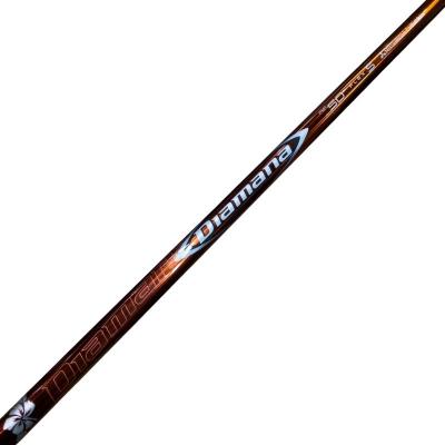 diamana rf50のおすすめ人気商品一覧 通販 - Yahoo!ショッピング