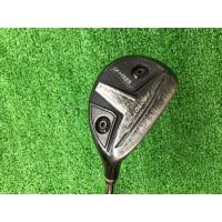 アキラプロダクツ ユーティリティ｜クラブ（メンズ）｜ゴルフ