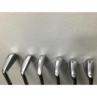 ゴルフパートナーYahoo!店 - ZX5｜Yahoo!ショッピング