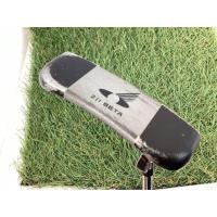 ゴルフパートナーYahoo!店 - ネバーコンプロマイズ｜Yahoo!ショッピング