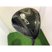 qi10max（番手：7W）のおすすめ人気商品一覧 通販 - Yahoo!ショッピング