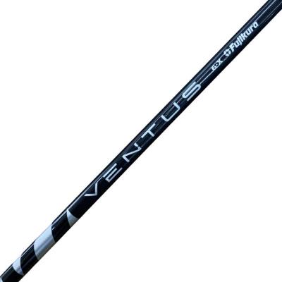 ventus 6xのおすすめ人気商品一覧 通販 - Yahoo!ショッピング