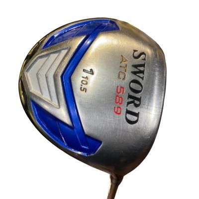 カタナゴルフ sword（ゴルフ ドライバー）｜クラブ（メンズ）｜ゴルフ