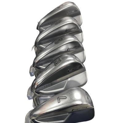 PING i525 レフティ i525 レフティ（スポーツ用品）のおすすめ人気商品一覧 通販 - Yahoo