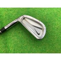 豪華　ゴルフクラブ　フルセット　ナイキ　NIKE コブラ　テーラーメイド 希少 オールNIKE ゴルフ フルセット ナイキ クラブセット ゴルフ