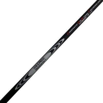 modus3 hybrid gostのおすすめ人気商品一覧 通販 - Yahoo!ショッピング