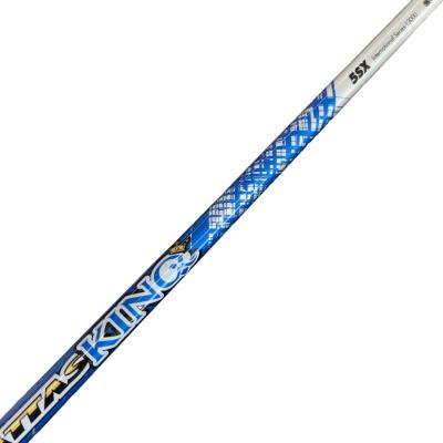 ゴルフパートナーYahoo!店 - ATTAS KING｜Yahoo!ショッピング