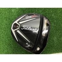 タイトリスト915d2ドライバーのおすすめ人気商品一覧 通販 - Yahoo