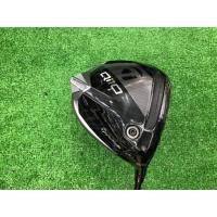 （最値下げ）テーラーメイド　Qi10ドライバー　ロフト9° 最値下げ）テーラーメイド Qi10ドライバー ロフト9° Qi10 ゴルフ