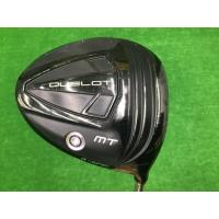 ジオテックゴルフ ドライバー クロト（ゴルフ用品） | スポーツ の