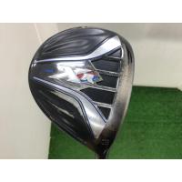 キャロウェイ XR 16 フェアウェイウッド XR シャフトの商品一覧 通販