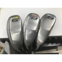 ミズノsure DD 3 本のおすすめ人気商品一覧 通販 - Yahoo!ショッピング