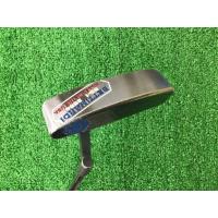 ベティナルディ BB34 34 パターのおすすめ人気商品一覧 通販 - Yahoo