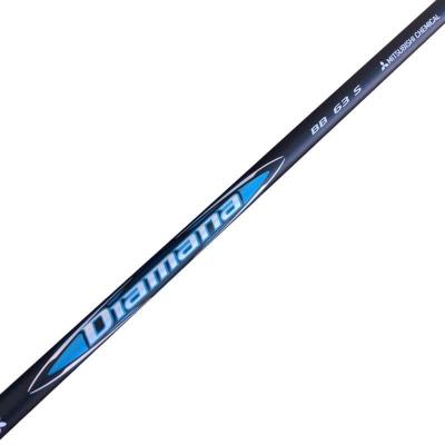diamana bb 63の商品一覧 通販 - Yahoo!ショッピング