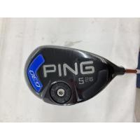 Ping g30 u5のおすすめ人気商品一覧 通販 - Yahoo!ショッピング