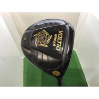 カタナ ニンジャ ドライバー（ゴルフ用品） | スポーツ のおすすめ人気