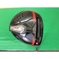 ゴルフパートナーYahoo!店 - M6｜Yahoo!ショッピング