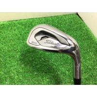 T200（ウェッジ）｜クラブ（メンズ）｜ゴルフ | スポーツ のおすすめ