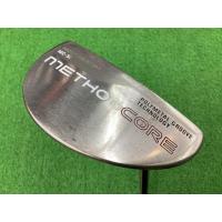 ナイキ メソッド パターのおすすめ人気商品一覧 通販 - Yahoo!ショッピング