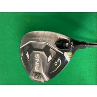 g430 フェアウェイウッド 7wのおすすめ人気商品一覧 通販 - Yahoo