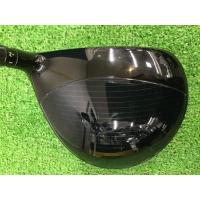 Tour b xd-3のおすすめ人気商品一覧 通販 - Yahoo!ショッピング