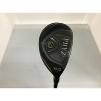 PHYZユーティリティのおすすめ人気商品一覧 通販 - Yahoo!ショッピング