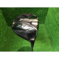 スリクソン zx5（シャフトの硬さ：SR）のおすすめ人気商品一覧 通販