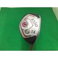 ゼクシオ8 ユーティリティ 中古（ゴルフクラブ レディース）｜ゴルフ