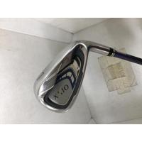 ゴルフパートナーYahoo!店 - （2016）｜Yahoo!ショッピング