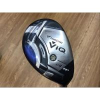 ツアーステージviqユーティリティu4（ゴルフクラブ）｜ゴルフ