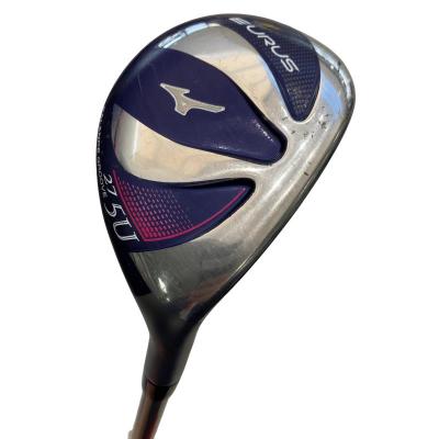 ミズノ eurus レディース 中古のおすすめ人気商品一覧 通販 - Yahoo