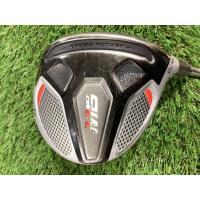 m6 フェアウェイウッドのおすすめ人気商品一覧 通販 - Yahoo!ショッピング