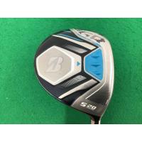 ブリヂストンjgr5w（ゴルフクラブ レディース）｜ゴルフ | スポーツ の