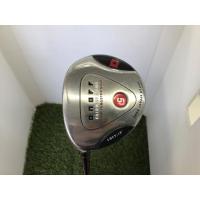 オノフ レフティのおすすめ人気商品一覧 通販 - Yahoo!ショッピング