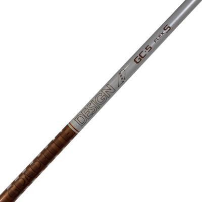tour ad gc 5sの商品一覧 通販 - Yahoo!ショッピング